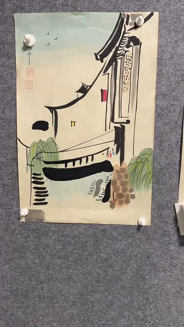 比富苏甄选精品6