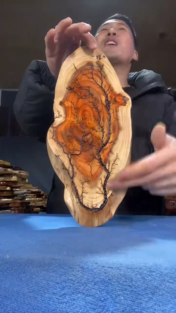 茶盘本店截图为准（不含配件）