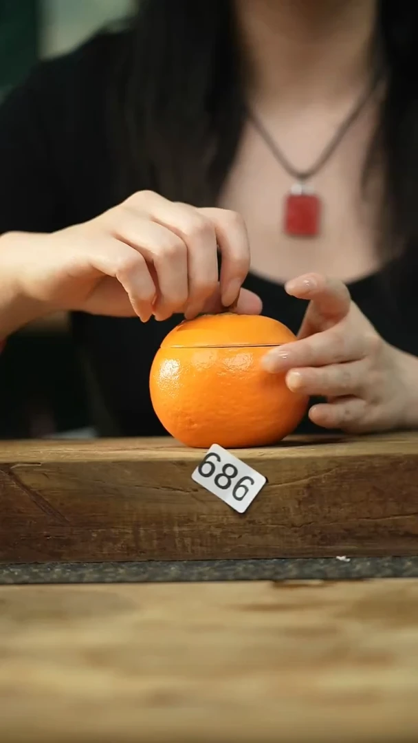 设计师手作款 落单福利