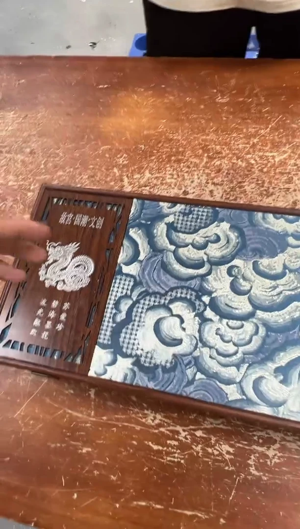 瓷片闪购商品@@@@@@@@