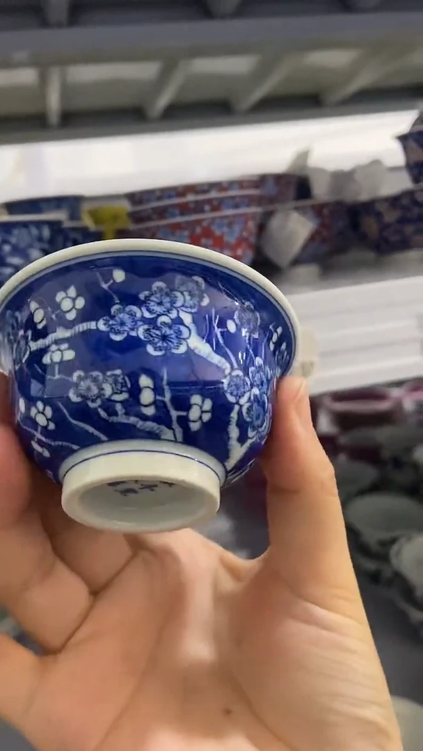 其他景德镇陶瓷 20