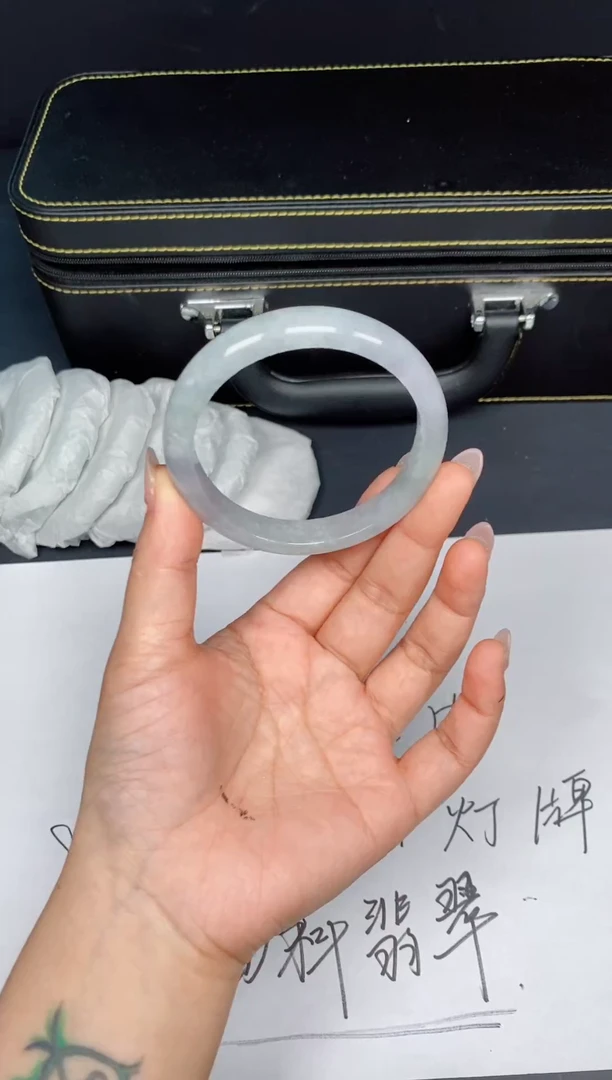 一号一拍所见即所得编号B-163