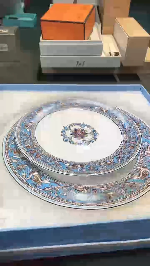 瓷片全场正品,一件不留@@1