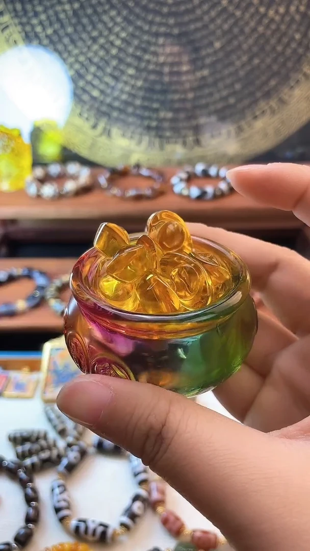 【闪购商品】玛瑙/玉髓1111未镶嵌1111