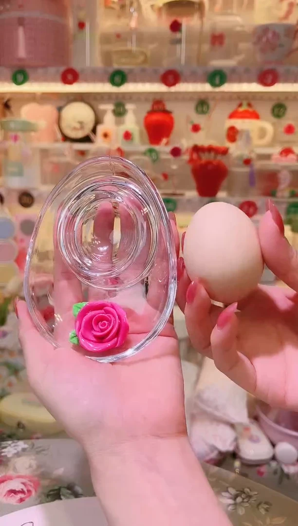 其他~品质好发货快放心拍！