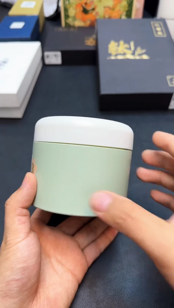 瓷片全新正品一件不留@@WR346