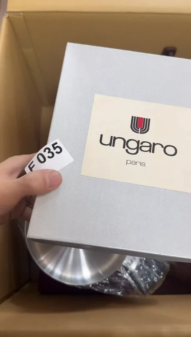 瓷片035单品单价 谨慎参拍