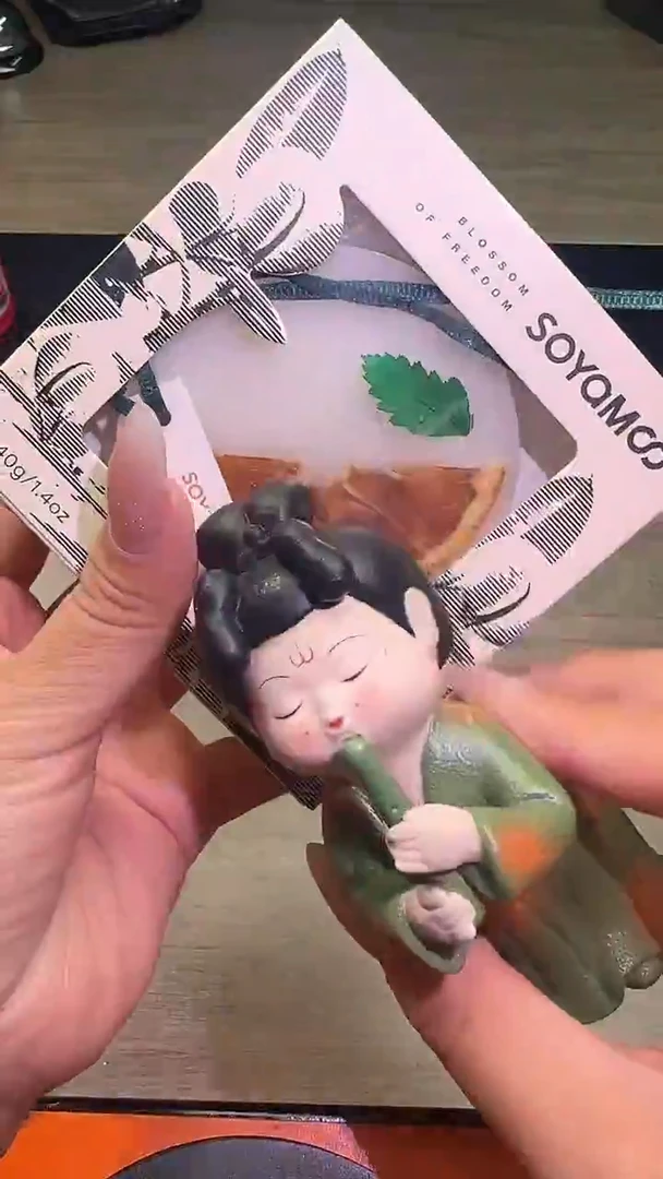 瓷片瓷片瓷片瓷片瓷片