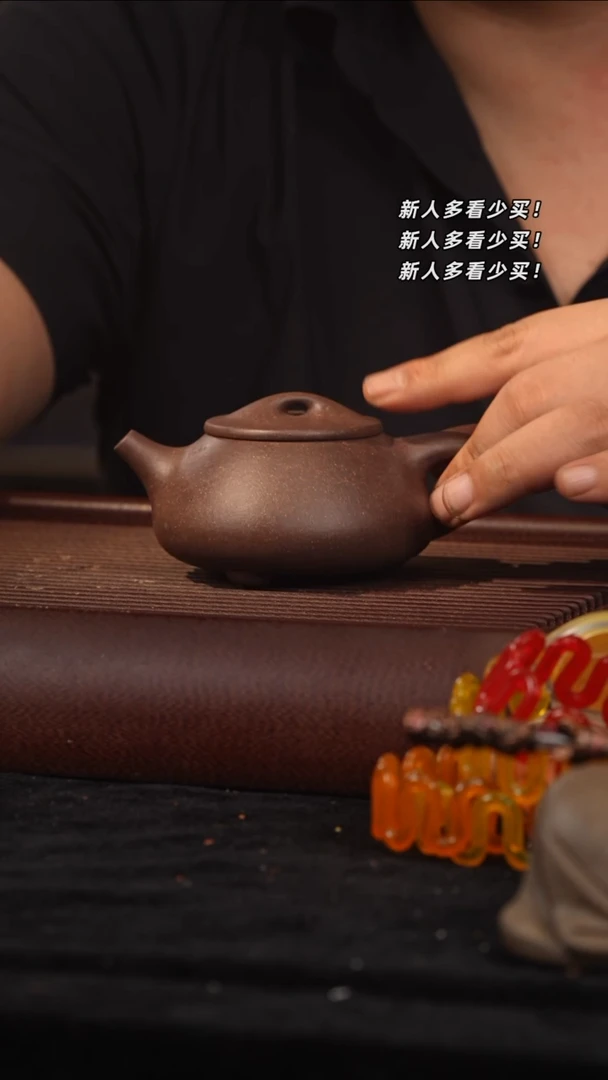 茶壶紫砂紫砂壶紫砂壶紫砂壶