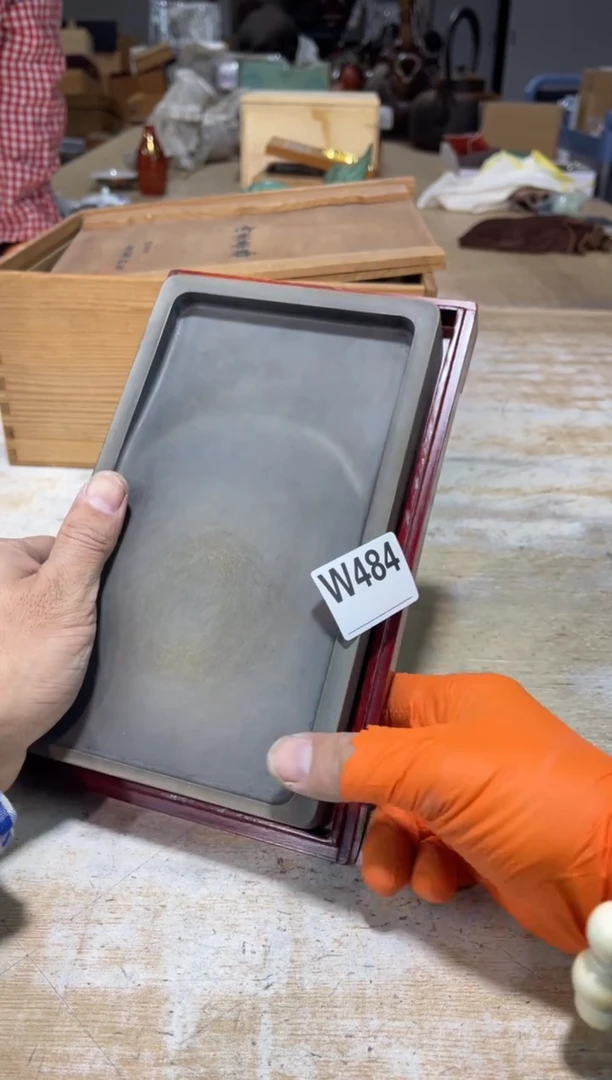 直播定闪专用链接直播定闪专用链接888