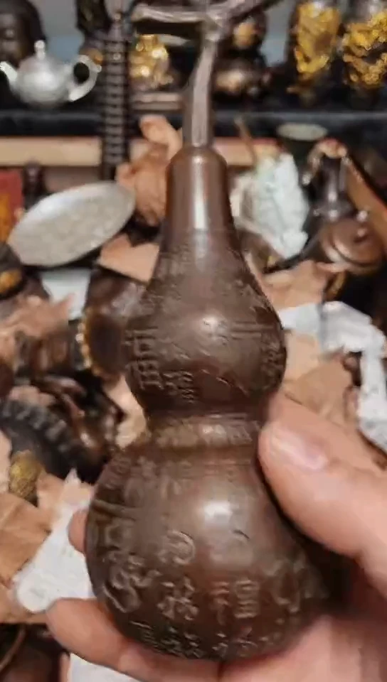 【闪购商品】0115李哥专属推荐链接