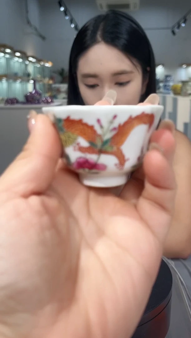 瓷片景德镇陶瓷陶瓷陶瓷