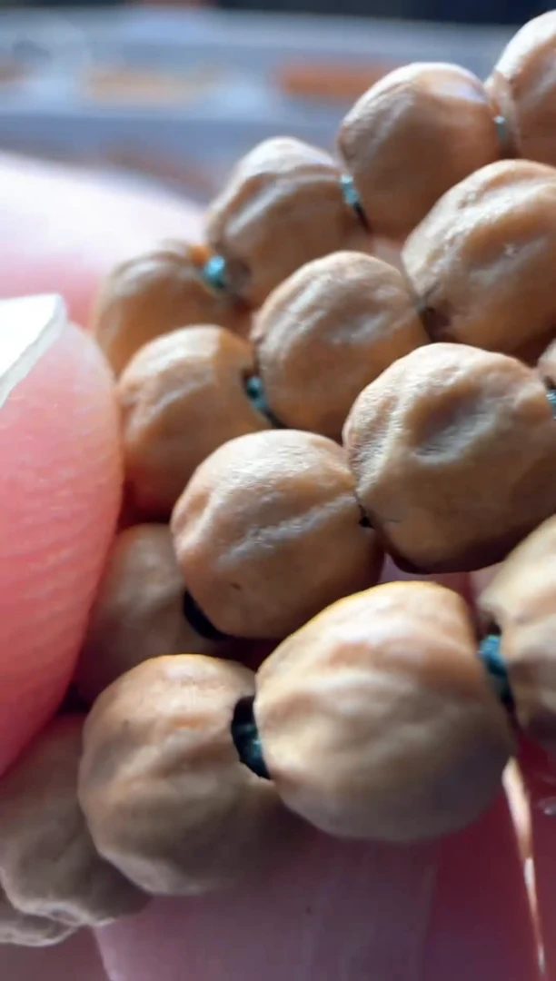 金刚菩提吊坠11111