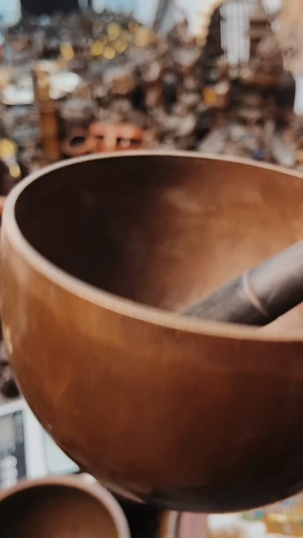 【闪购商品】精铜工匠 别具韵味