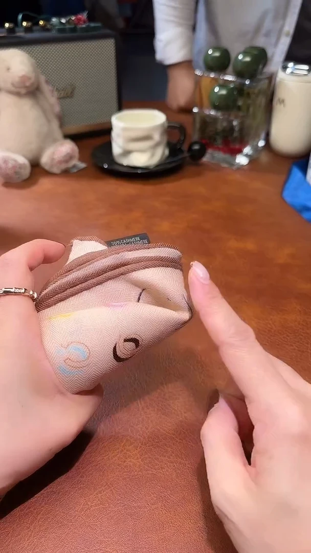 瓷器瓷器瓷器瓷器瓷器瓷器瓷器瓷器@PPWJCFX@