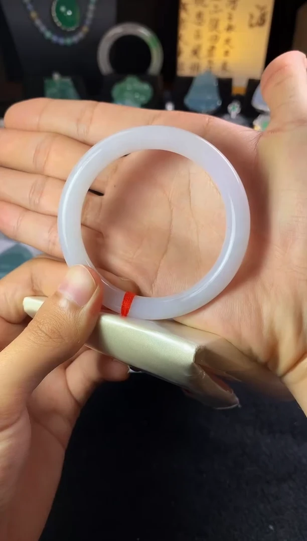 未镶嵌定制翡翠5051毛货不退不换