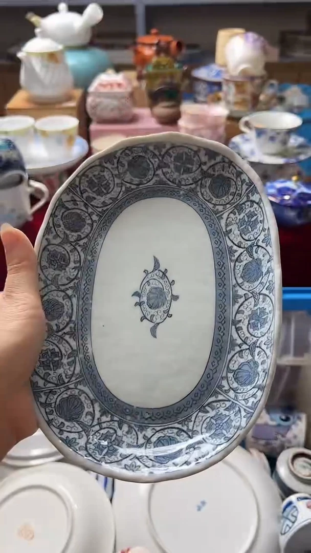 其他瓷器瓷器瓷器瓷器