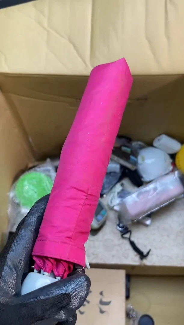 铁静****林阿古工具工具工具