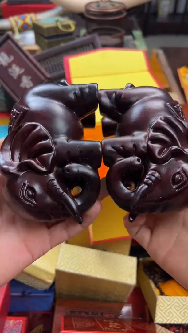 【闪购商品】木———————————对象
