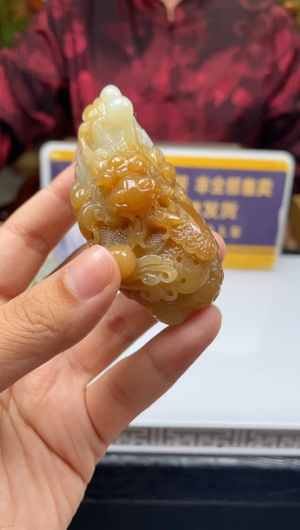定制和田玉和田玉定制闪购链接XBL043