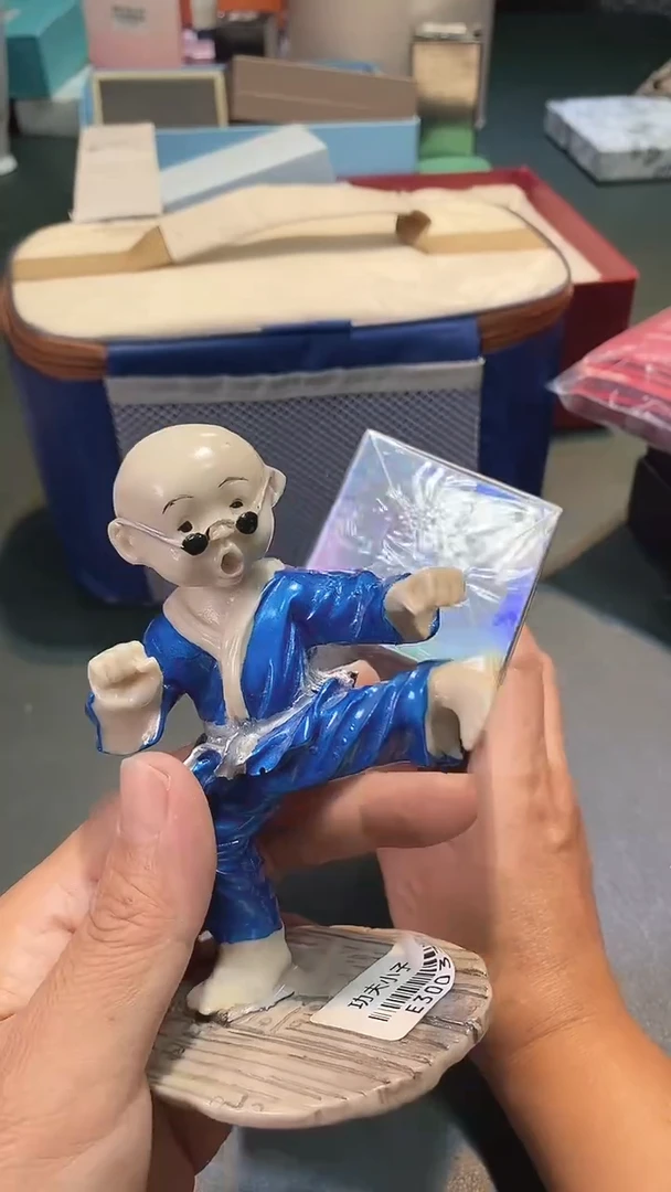 瓷片全场正品,一件不留@@1