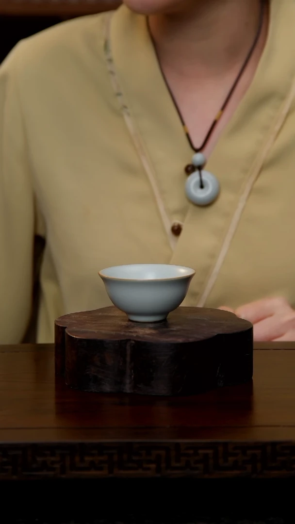 杯无*苏望月杯*6（直播间限时福利钜惠！！