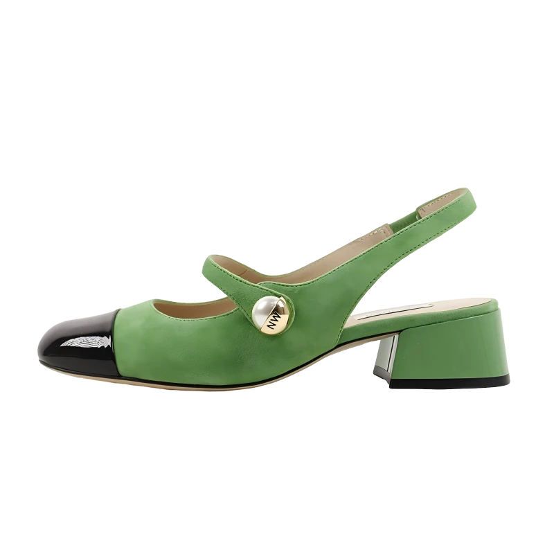 NINE WEST 玖熙-正品女鞋特卖-NK438009SK-X181