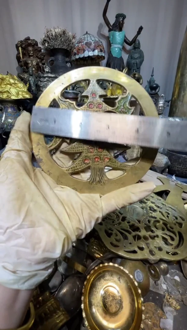 茶盏大阪回流商品以图片为准28