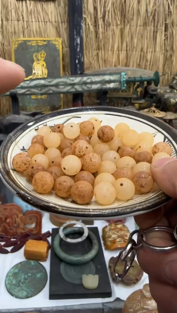 【闪购商品】瓷1111111111111111111瓷1111111111111111111