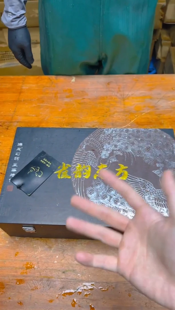 瓷片其他精品茶具@@@@@@@@@@@@