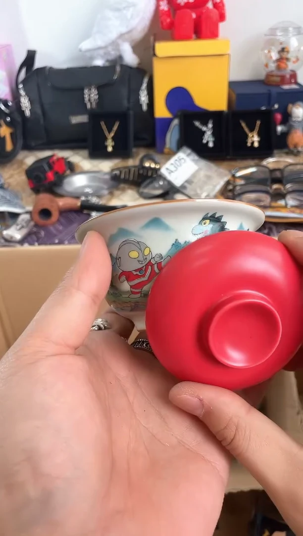 瓷片A=666666666666