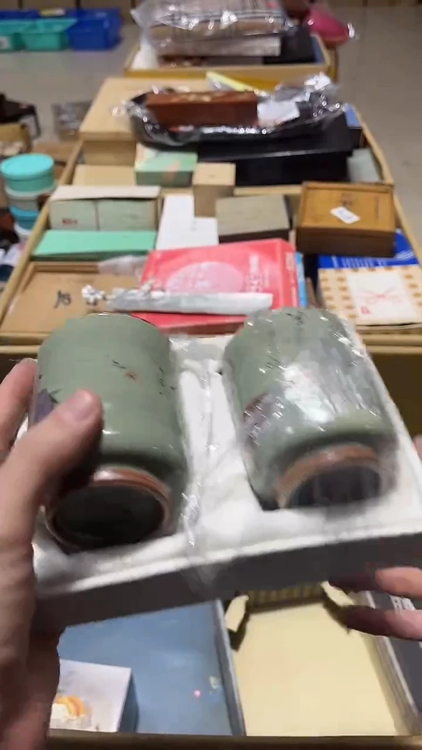 瓷片瓷片8888888888