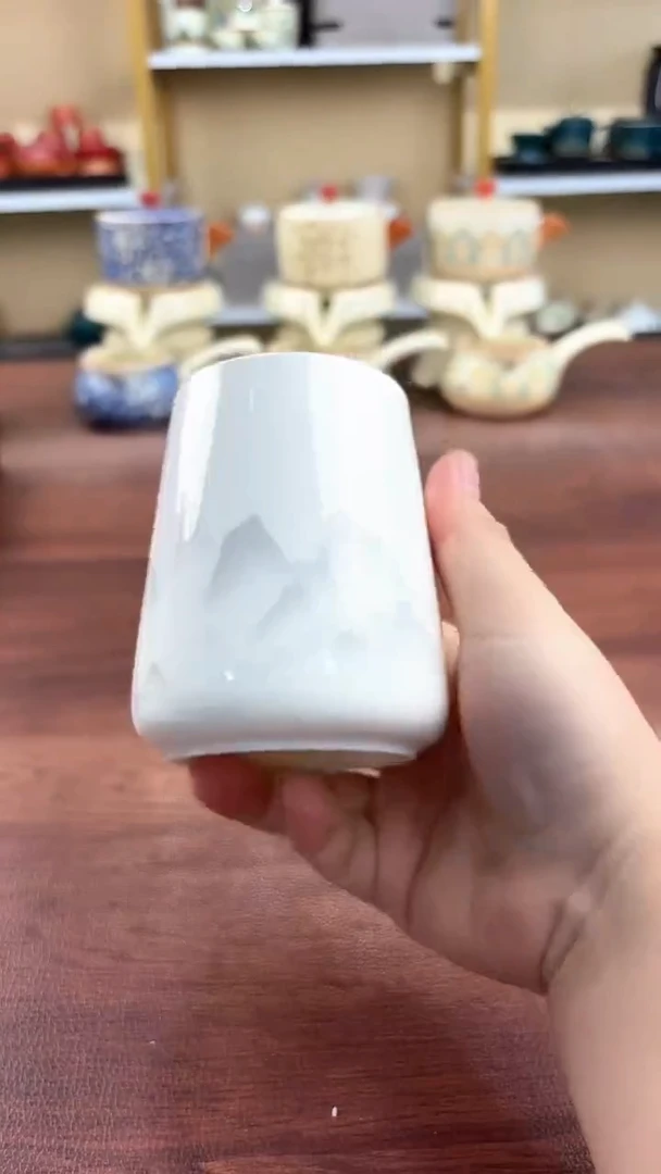 闪购商品@@@@@@@@@@@