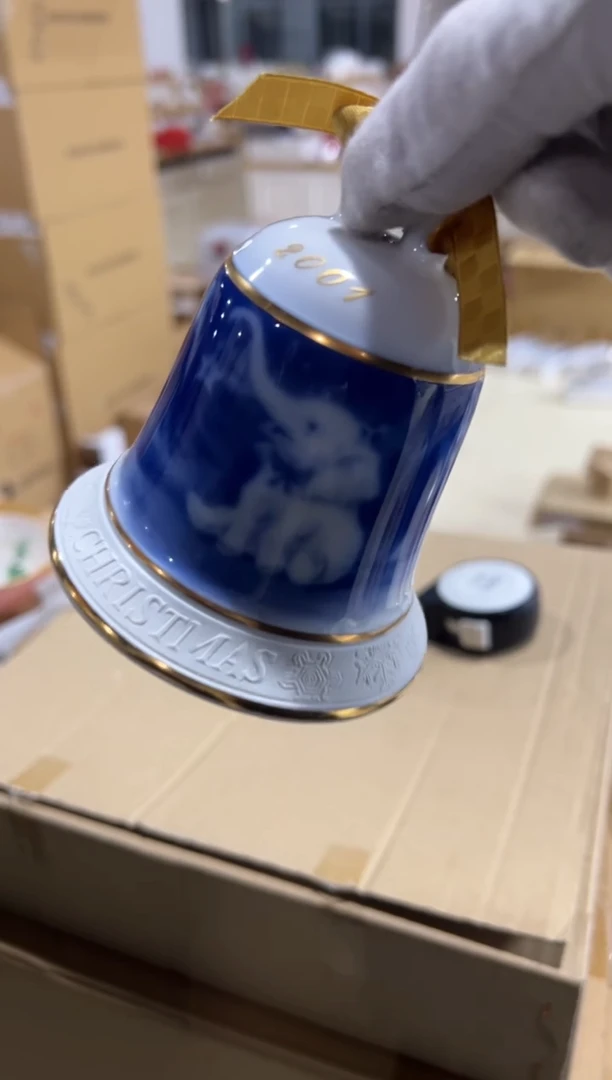 【闪购商品】瓷片d663好好好好好好