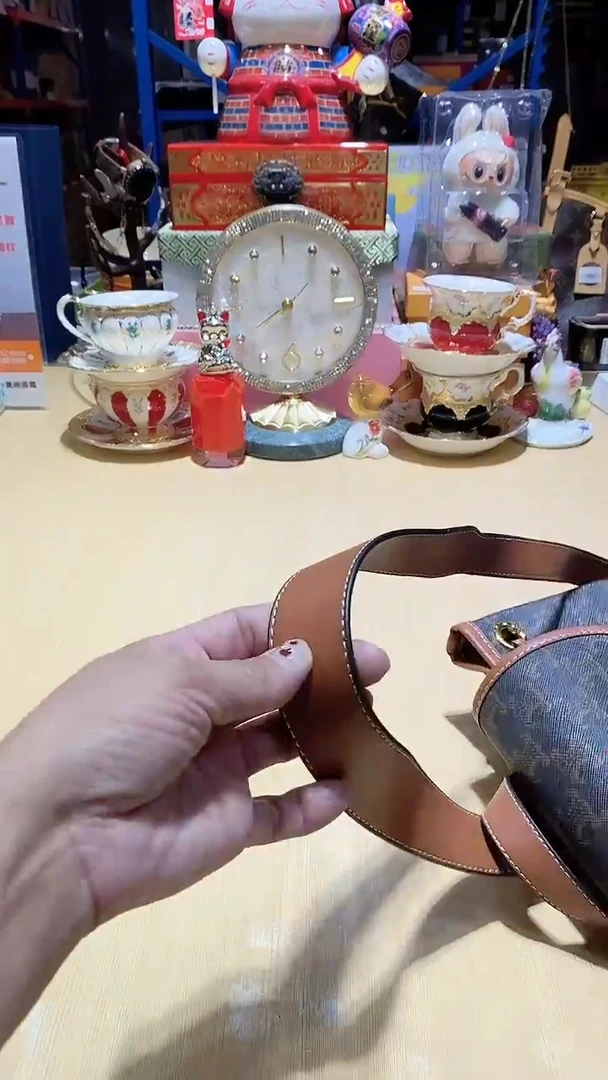 瓷片生活的本意就是开心@@1