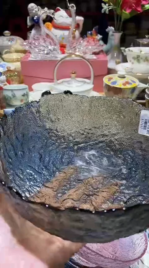 瓷片111111111111@@1