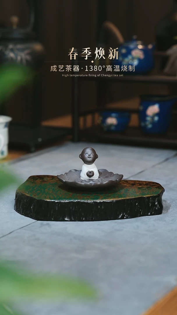 【闪购商品】【闪购商品】【闪购商品】