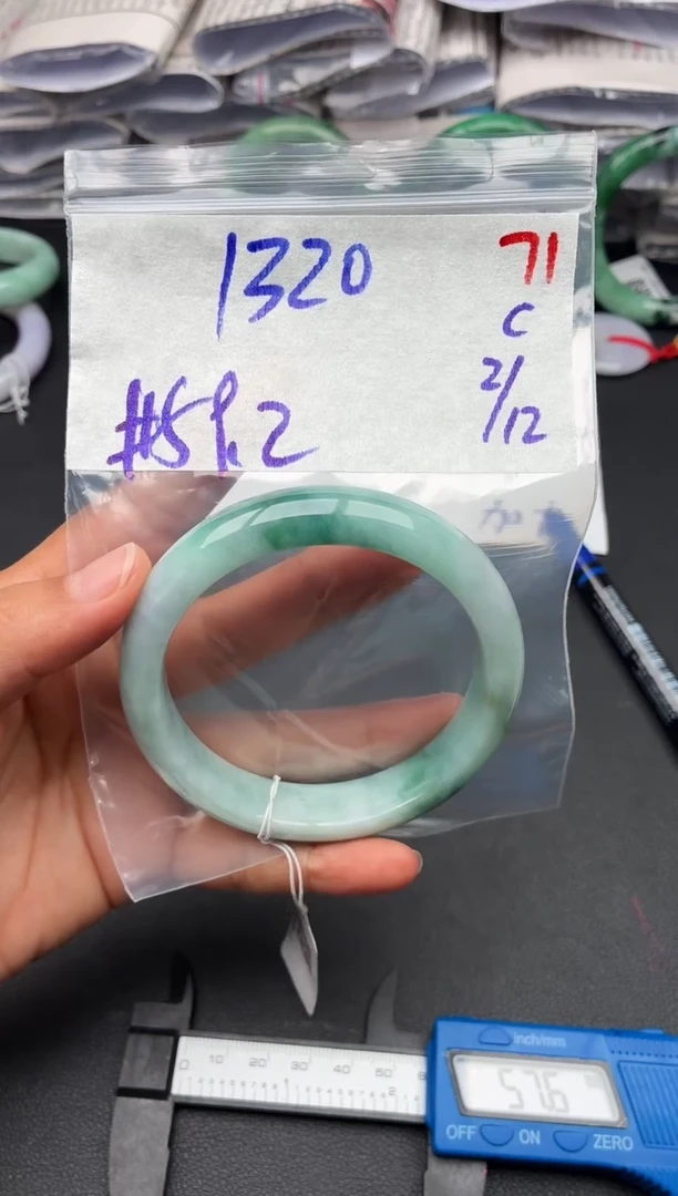 未镶嵌定制翡翠毛货需精细抛光多样性发1件71