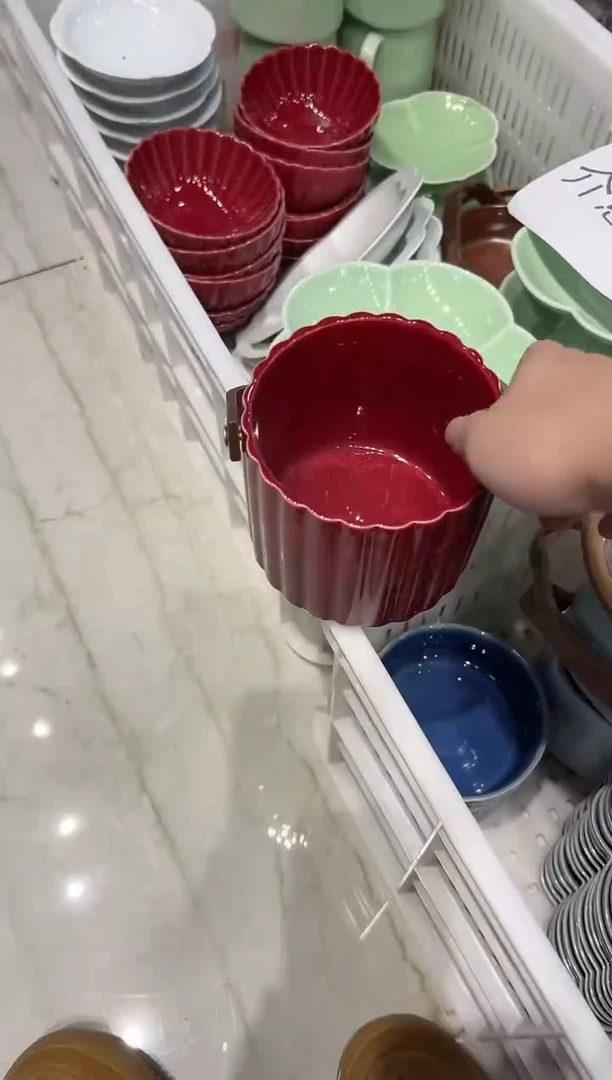 瓷片微瑕商品 介意勿拍
