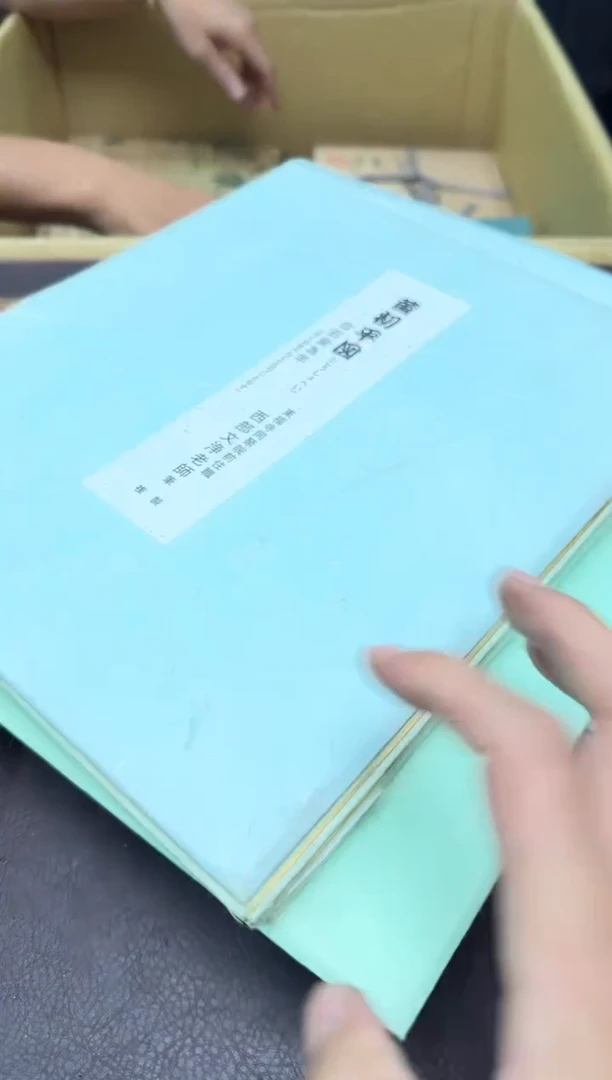 手工艺品琉璃J****e301