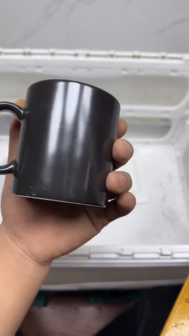 【闪购商品】448回流瓷器默认微瑕，18.8包邮