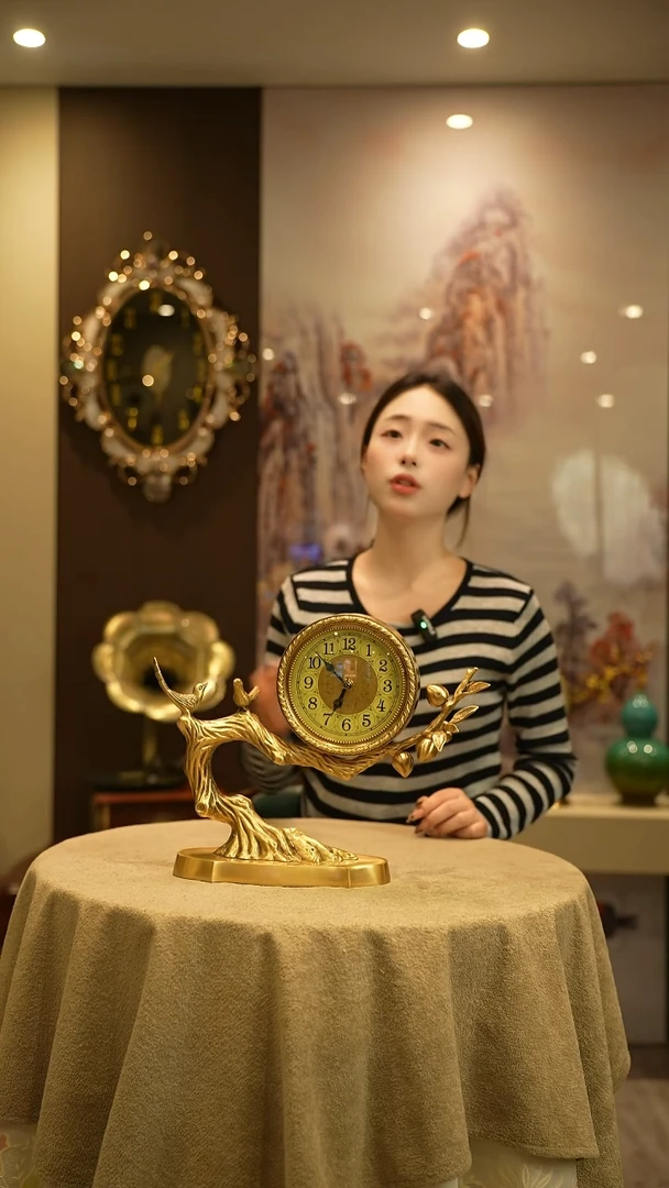 简约燕**食00000000