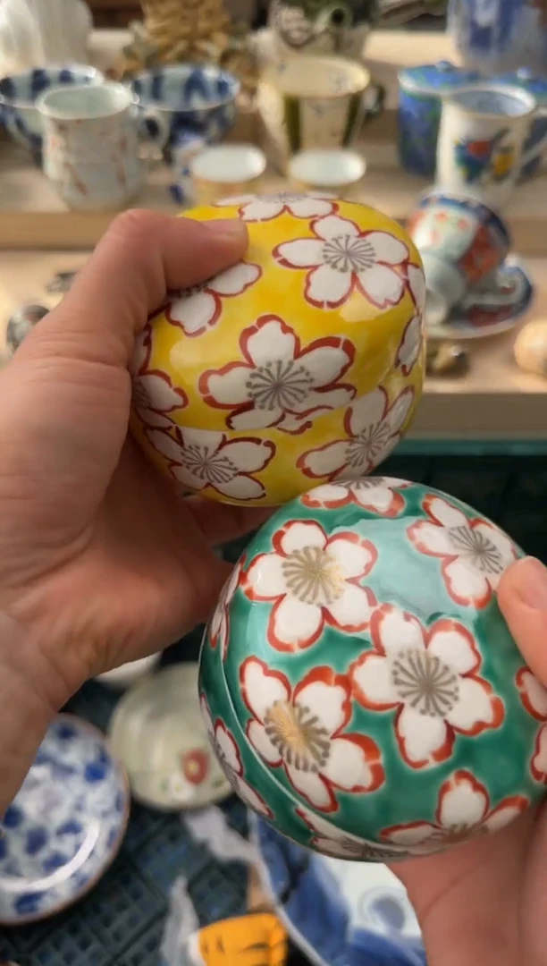 【闪购商品】瓷片AAAAAAAAAAAAA