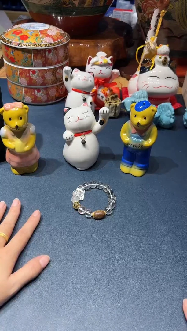924啊啊啊啊啊啊啊