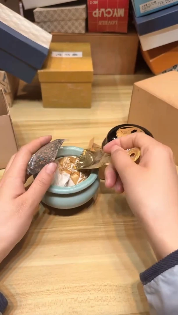 小狐狸严选日瓷器小狐狸严选日瓷器