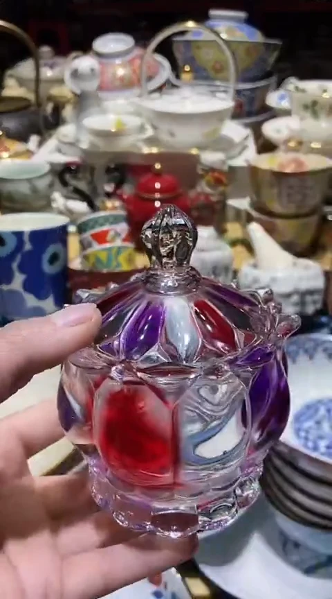 瓷片111111111111@@1