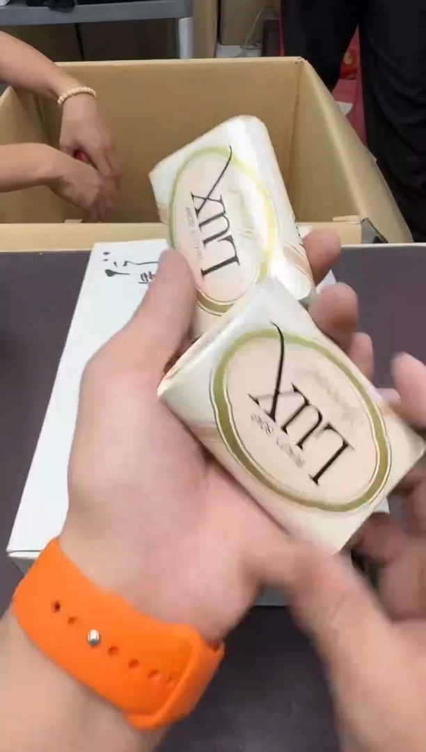 手工艺品琉璃265