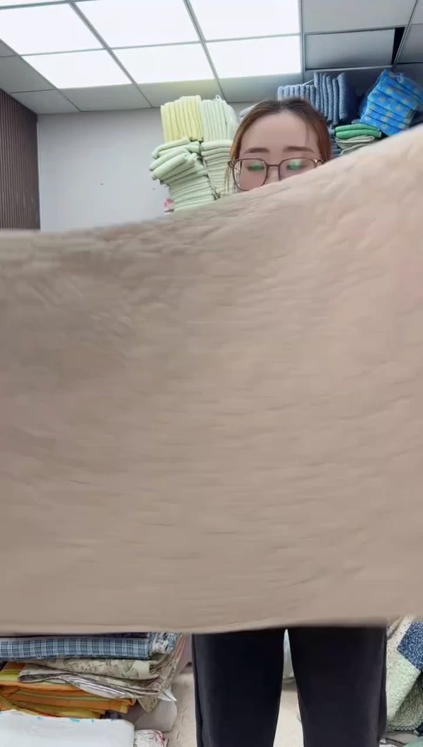 棉编号2卿雪专属链接杂款孤品床盖单件孤品