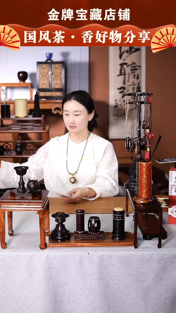 【闪购商品】大Q祝五个颜色一套五个00000