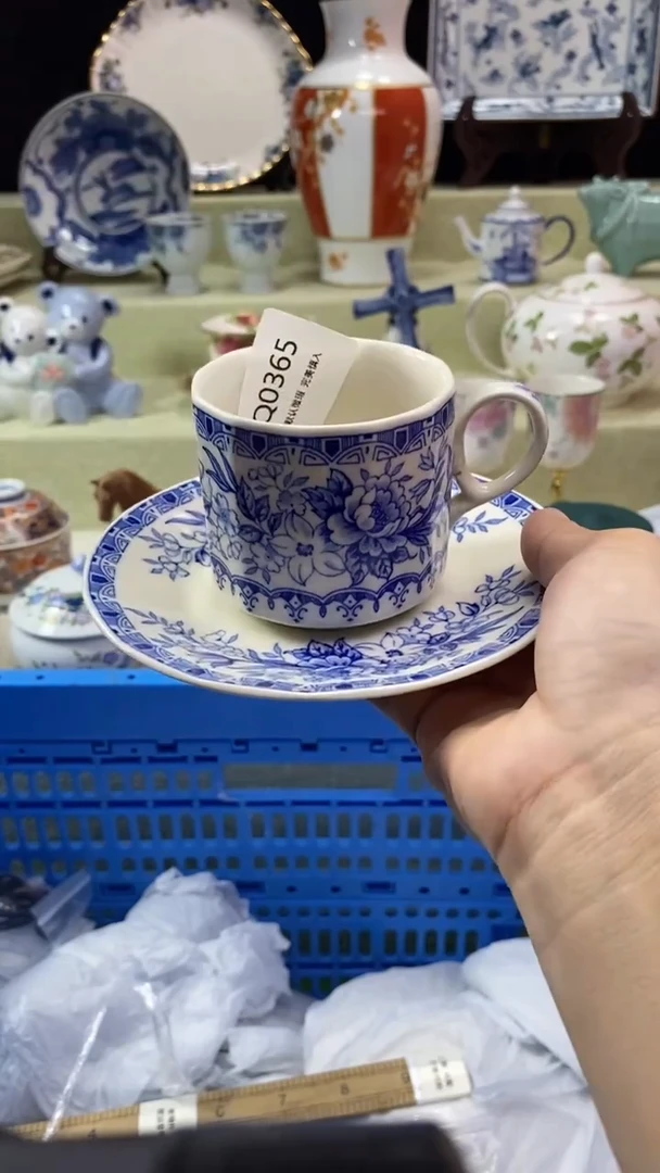 其他星***?瓷片 默认微瑕 完美慎入365